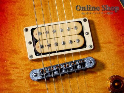 VINTAGE/USED 1981 Gibson "The V" CMT Cherry Sunburst