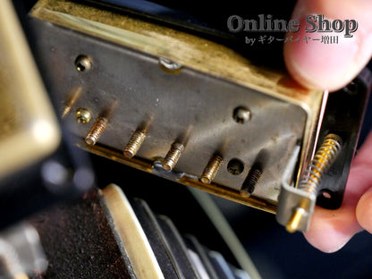 USED 2008 Gibson Custom Shop Jimmy Page Signature Les Paul Custom Ebony VOS