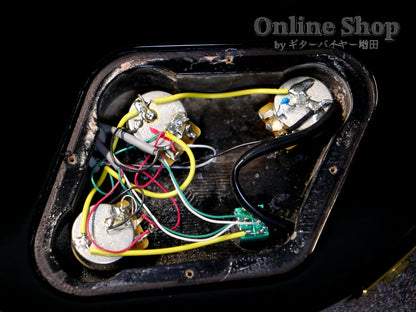 USED 2013 Gibson USA Les Paul Custom Lite Ebony