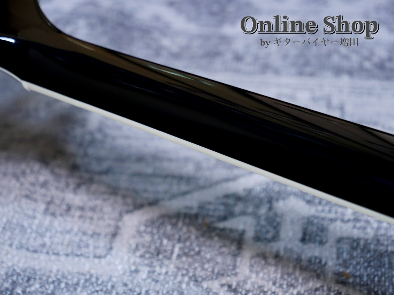 USED 2013 Gibson USA Les Paul Custom Lite Ebony