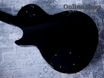 USED 2013 Gibson USA Les Paul Custom Lite Ebony