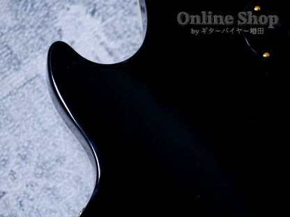 USED 2013 Gibson USA Les Paul Custom Lite Ebony