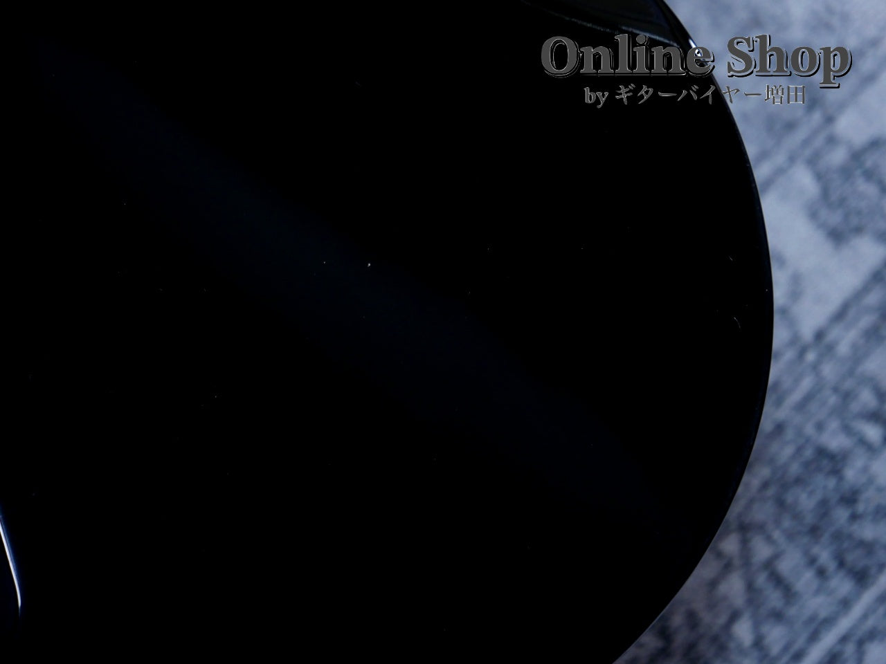 USED 2013 Gibson USA Les Paul Custom Lite Ebony