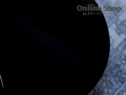 USED 2013 Gibson USA Les Paul Custom Lite Ebony