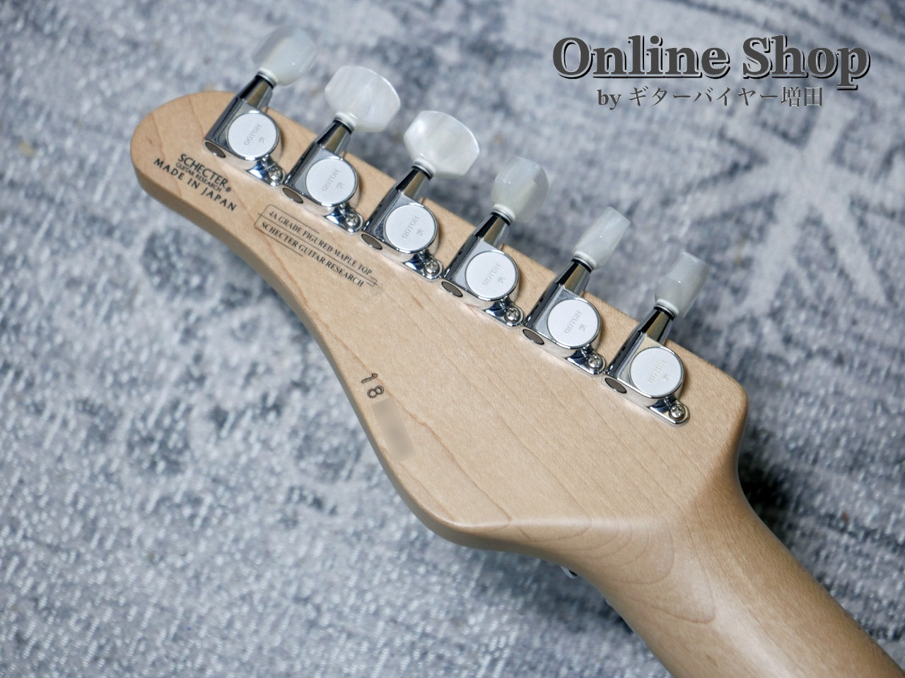 ギター Cort ZX42 Electric Guitar エレキギター コート -GrunSound-z323