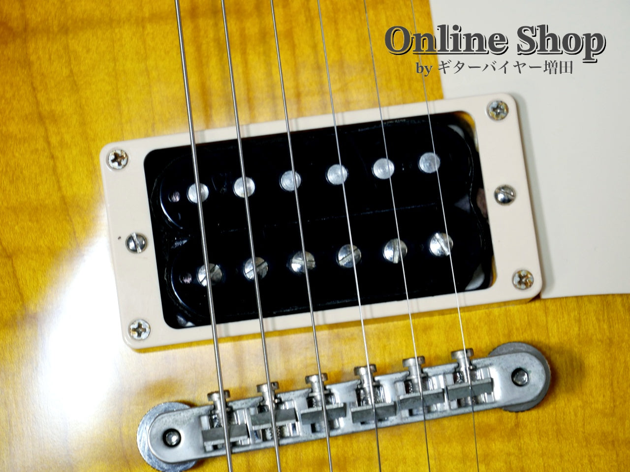 USED 2013 Gibson Custom Shop Limited Run 1958 Les Paul Reissue w/Grover, Push/Pull New Orange Sunset Fade VOS