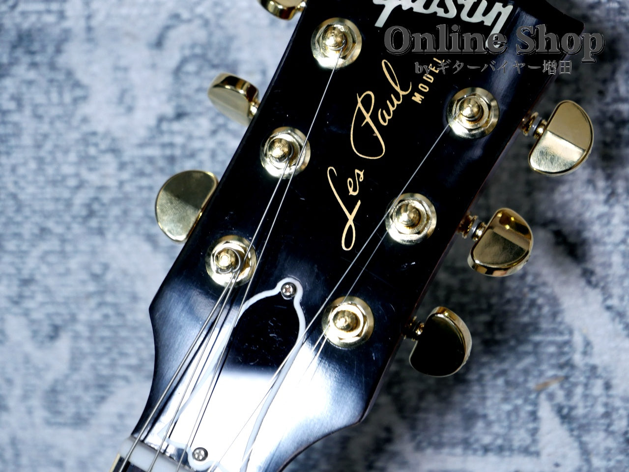 USED 2013 Gibson Custom Shop Limited Run 1958 Les Paul Reissue w/Grover, Push/Pull New Orange Sunset Fade VOS