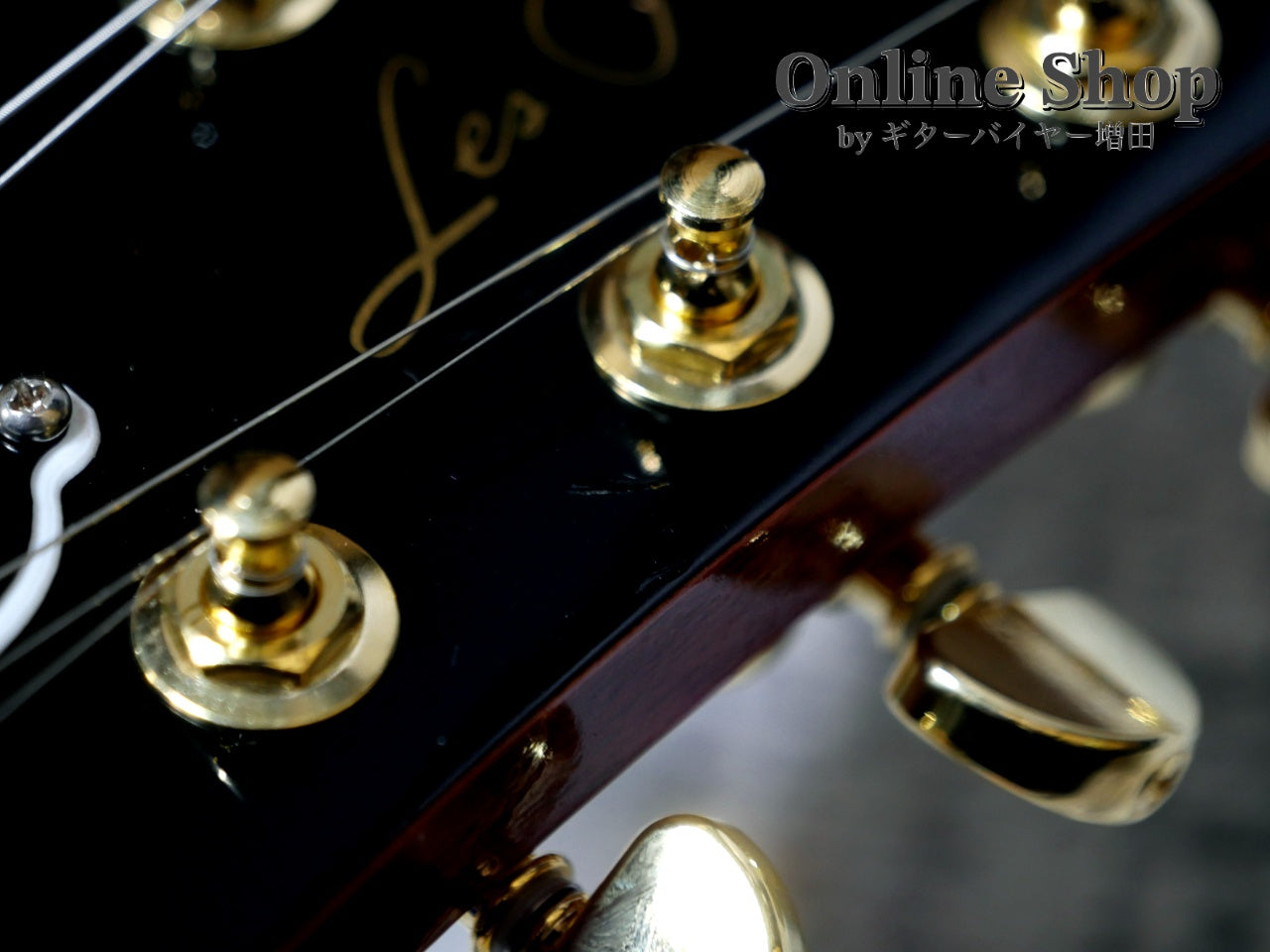 USED 2013 Gibson Custom Shop Limited Run 1958 Les Paul Reissue w/Grover, Push/Pull New Orange Sunset Fade VOS