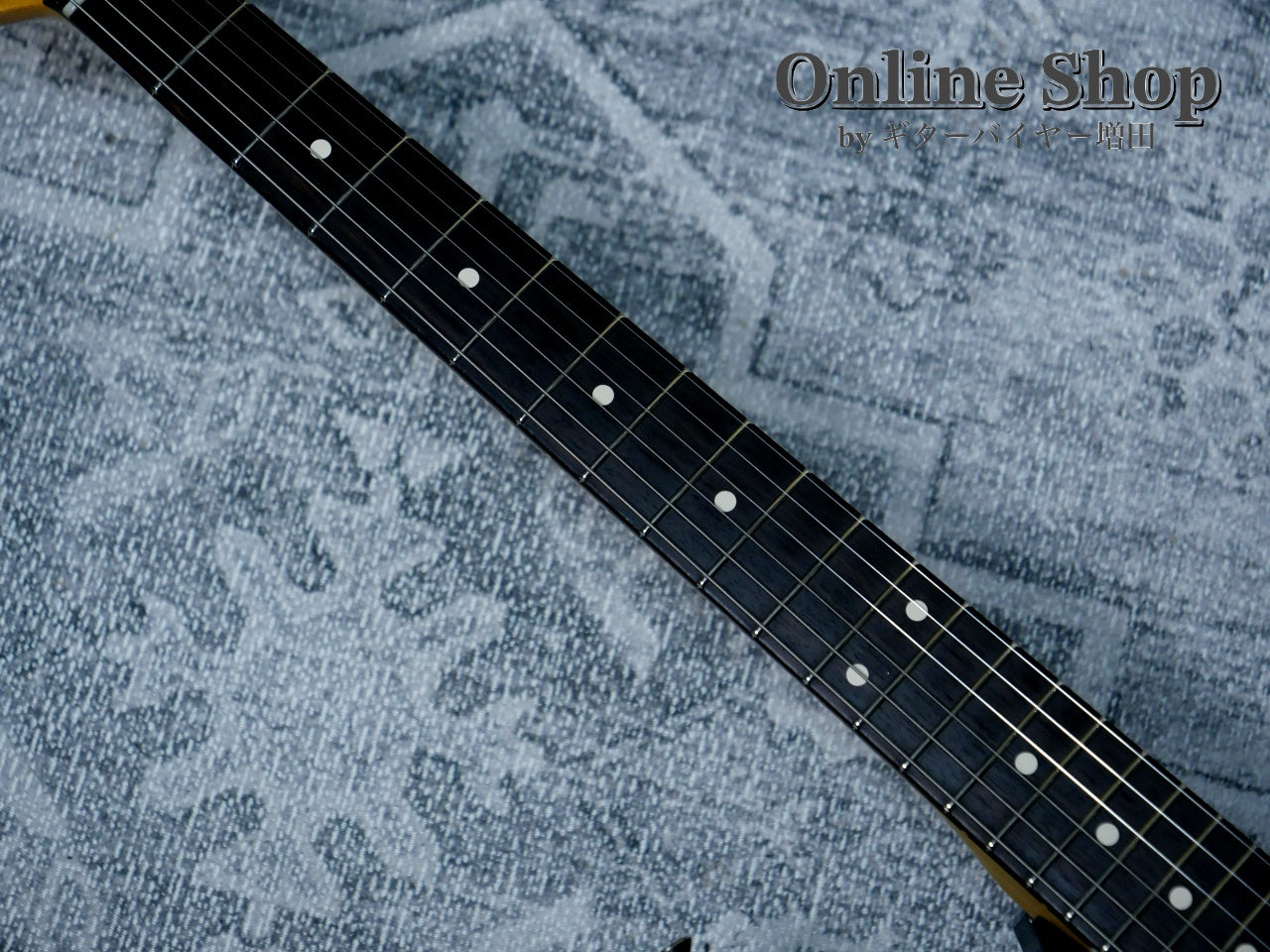 USED 2020 Fender Custom Shop MBS "Kyle Mcmillin" 1960 Stratocaster Journeyman Relic Wide Fade 3-Color Sunburst
