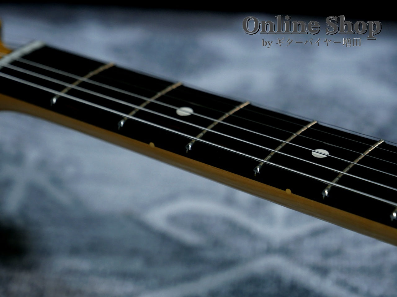 USED 2020 Fender Custom Shop MBS "Kyle Mcmillin" 1960 Stratocaster Journeyman Relic Wide Fade 3-Color Sunburst
