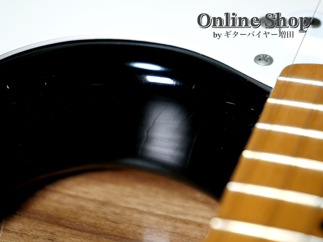 USED 2004 Fender Custom Shop MBS "Art Esparza" 50th Anniversary 1954 Stratocaster Closet Classic 2-Color Sunburst