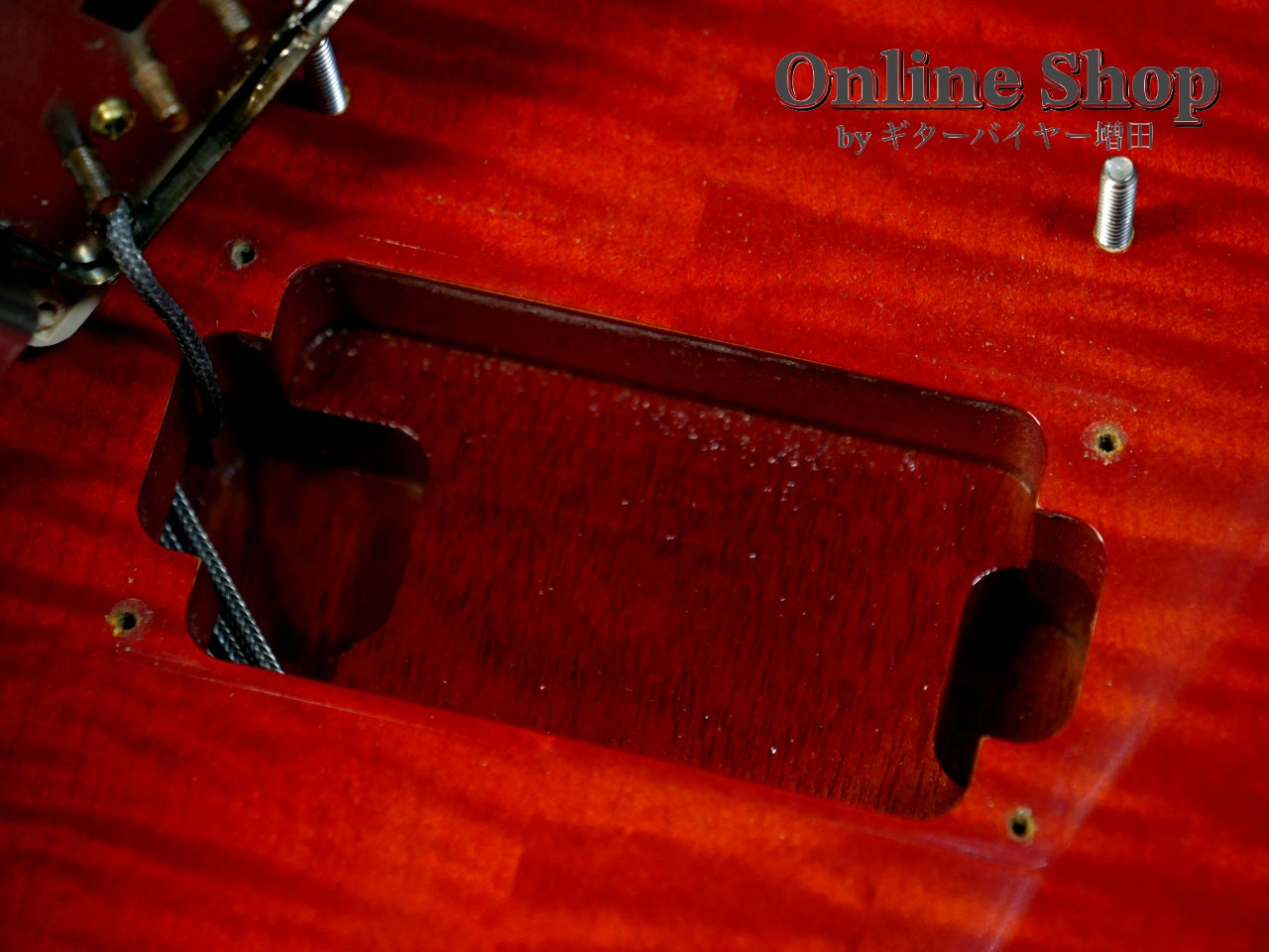 USED 2017 Gibson Custom Shop LIMITED RUN 1958 Les Paul Standard BOTB Page160 VOS