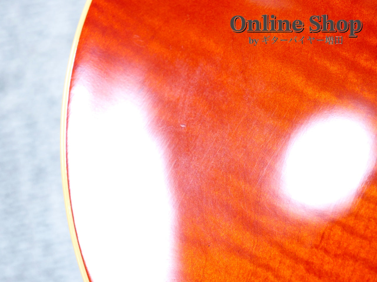 USED 2017 Gibson Custom Shop LIMITED RUN 1958 Les Paul Standard BOTB Page160 VOS