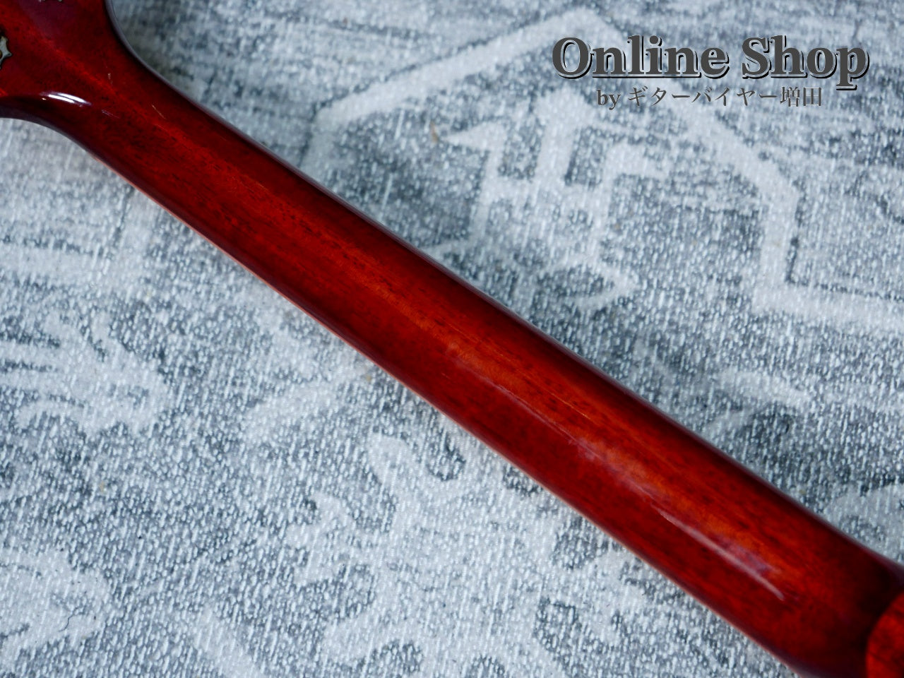 USED 2017 Gibson Custom Shop LIMITED RUN 1958 Les Paul Standard BOTB Page160 VOS