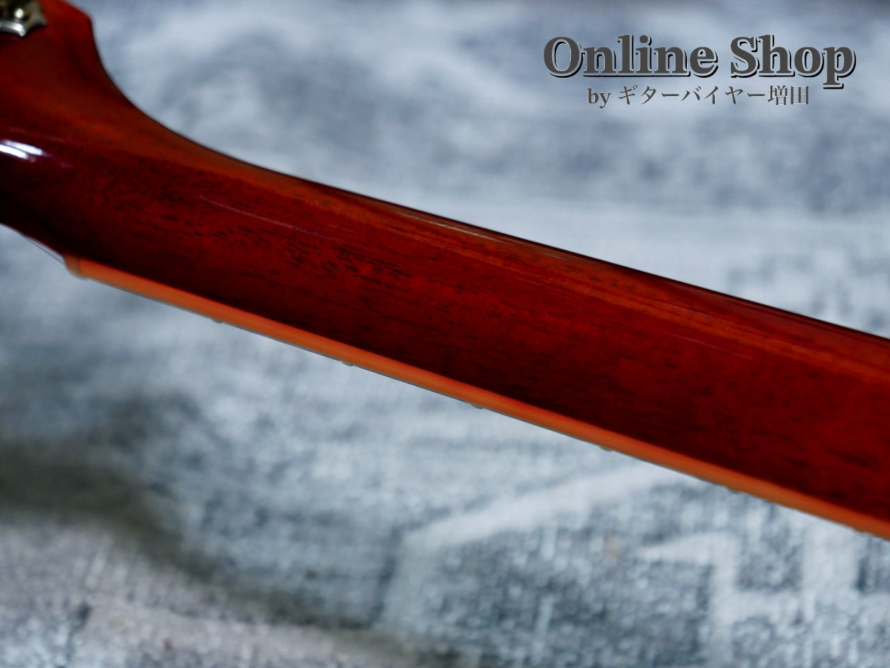 USED 2017 Gibson Custom Shop LIMITED RUN 1958 Les Paul Standard BOTB Page160 VOS