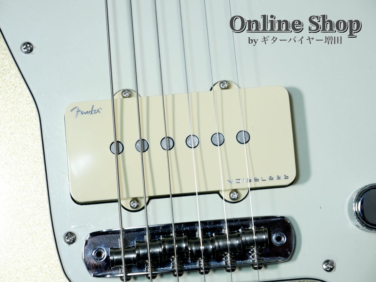 USED 2023 Fender American Ultra Jazzmaster Mocha Burst / Rosewood