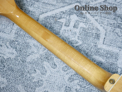 VINTAGE 1976 Gibson ES-175T Natural