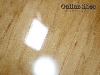 VINTAGE 1976 Gibson ES-175T Natural