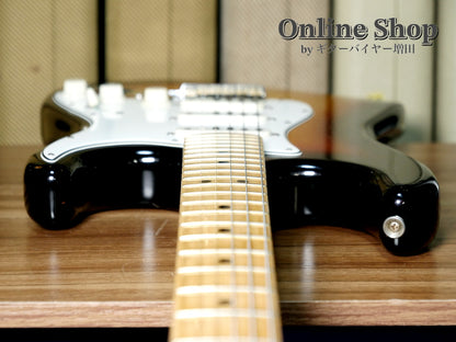 USED 2019 Fender Custom Shop LIMITED EDITION 1969 Stratocaster Journeyman Relic Faded Aged 3-Color Sunburst