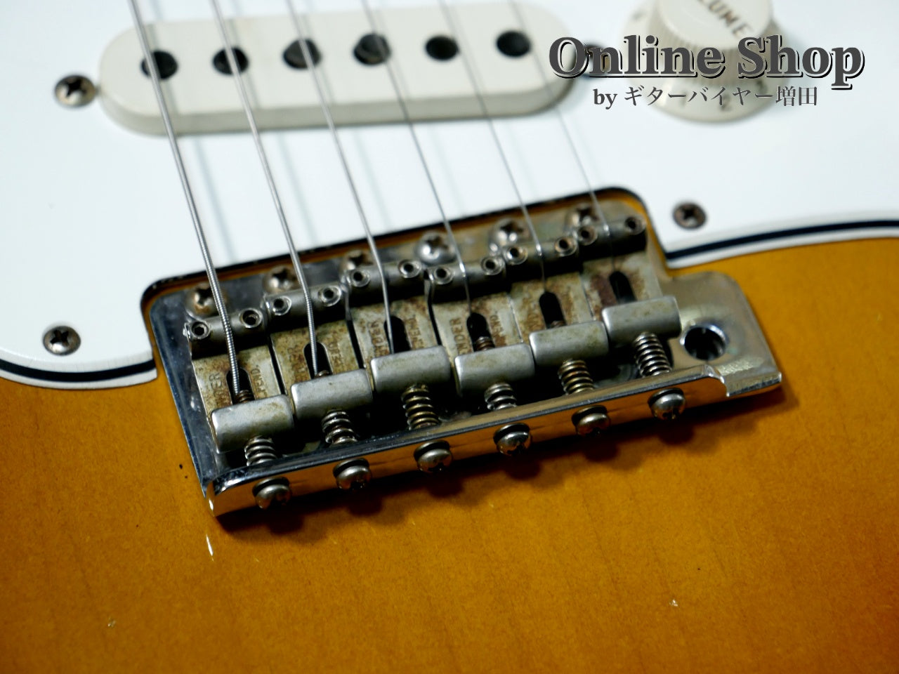 USED 2019 Fender Custom Shop LIMITED EDITION 1969 Stratocaster Journeyman Relic Faded Aged 3-Color Sunburst