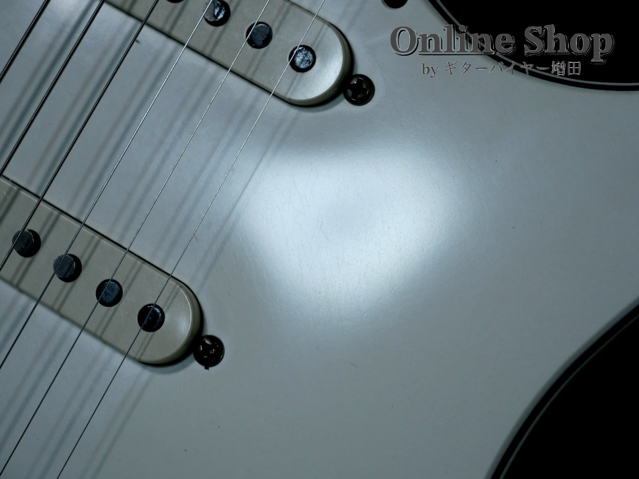 USED 2019 Fender Custom Shop LIMITED EDITION 1969 Stratocaster Journeyman Relic Faded Aged 3-Color Sunburst