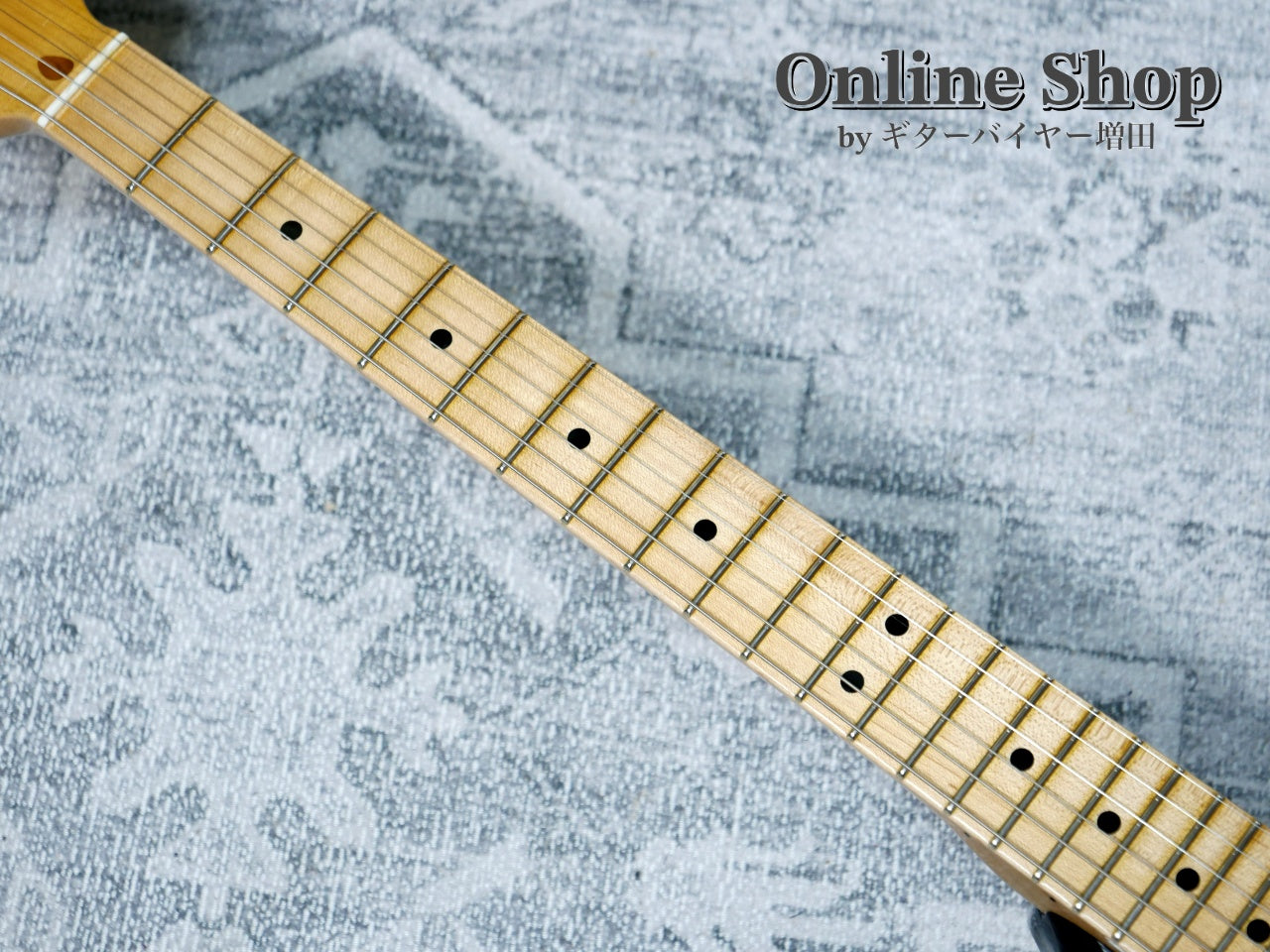 USED 2019 Fender Custom Shop LIMITED EDITION 1969 Stratocaster Journeyman Relic Faded Aged 3-Color Sunburst