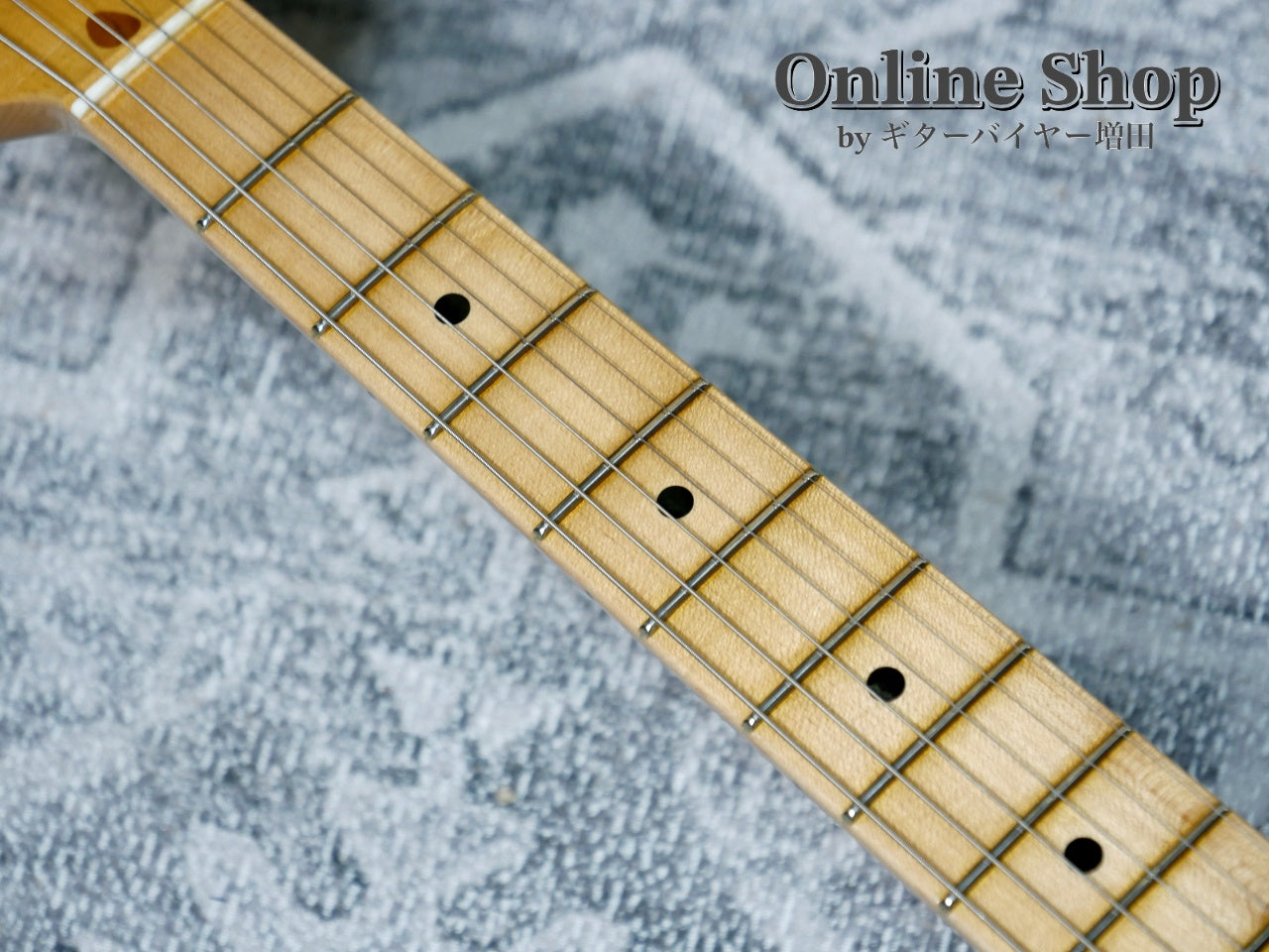 USED 2019 Fender Custom Shop LIMITED EDITION 1969 Stratocaster Journeyman Relic Faded Aged 3-Color Sunburst