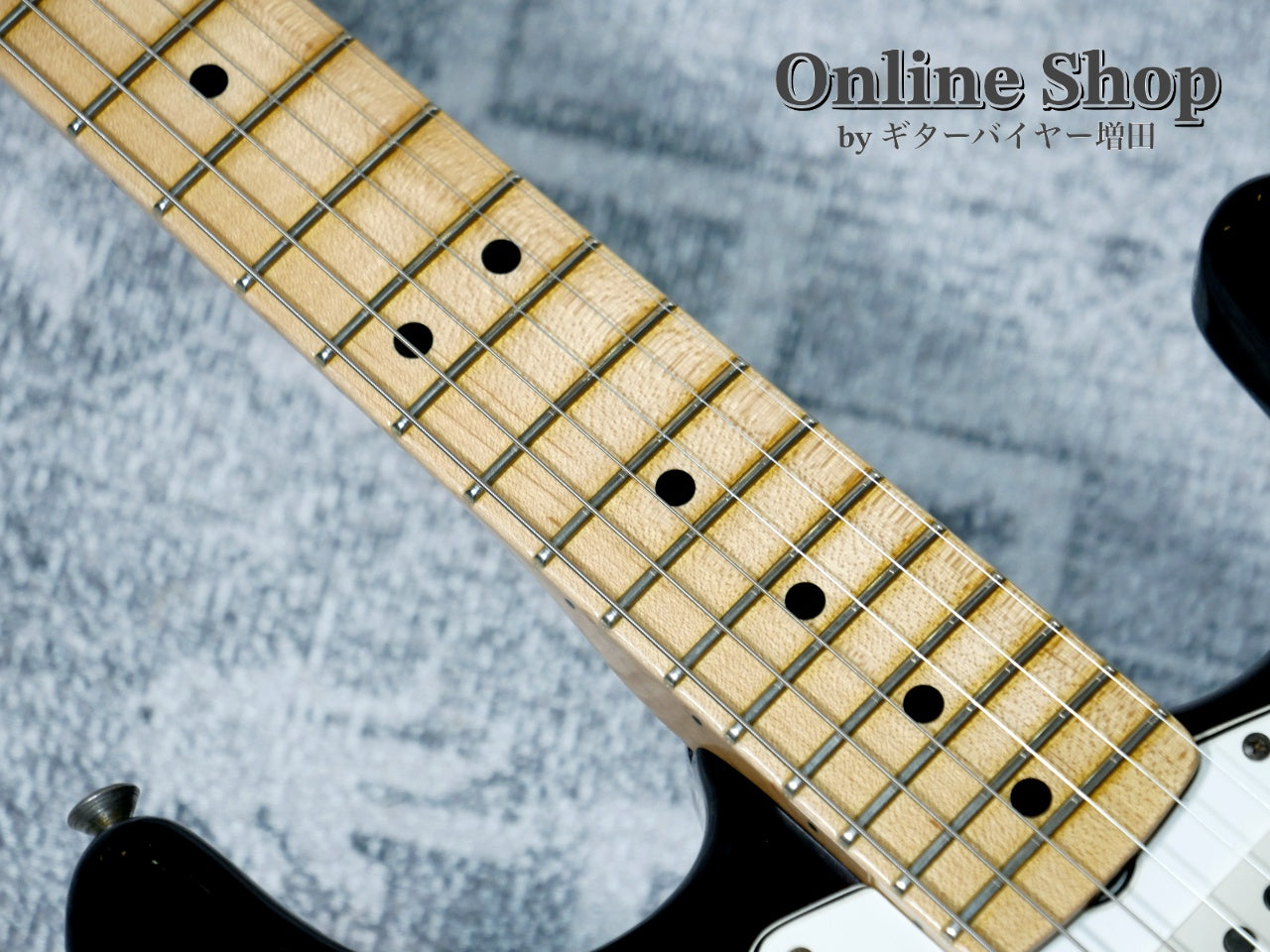 USED 2019 Fender Custom Shop LIMITED EDITION 1969 Stratocaster Journeyman Relic Faded Aged 3-Color Sunburst