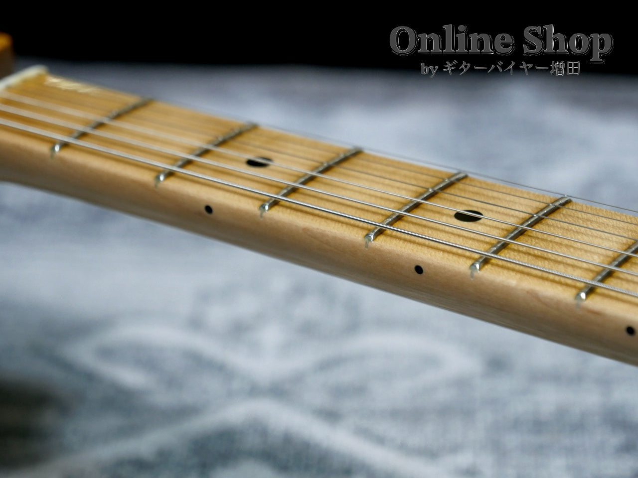 USED 2019 Fender Custom Shop LIMITED EDITION 1969 Stratocaster Journeyman Relic Faded Aged 3-Color Sunburst