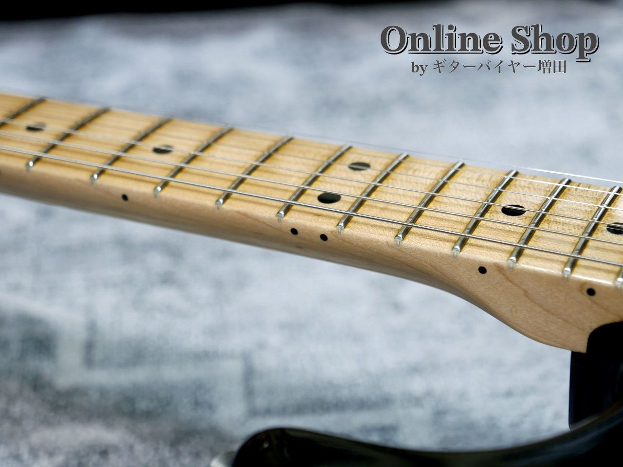 USED 2019 Fender Custom Shop LIMITED EDITION 1969 Stratocaster Journeyman Relic Faded Aged 3-Color Sunburst