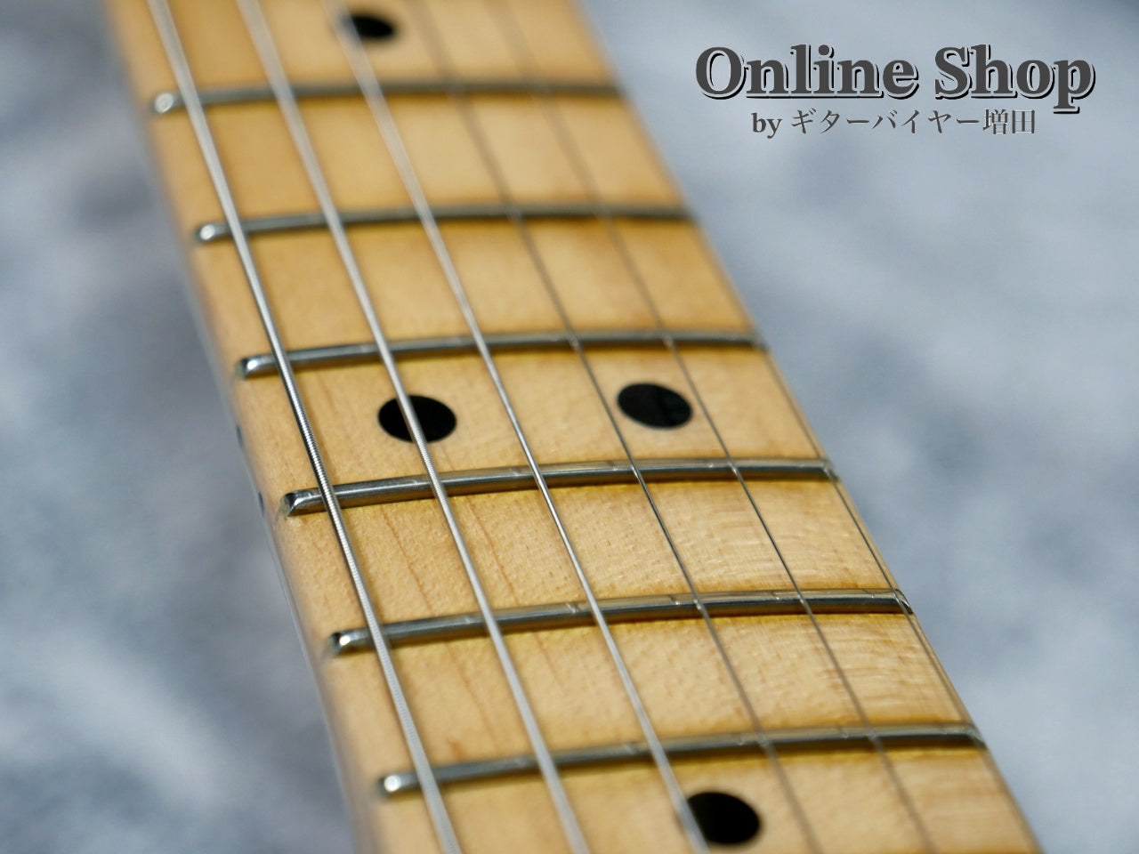 USED 2019 Fender Custom Shop LIMITED EDITION 1969 Stratocaster Journeyman Relic Faded Aged 3-Color Sunburst