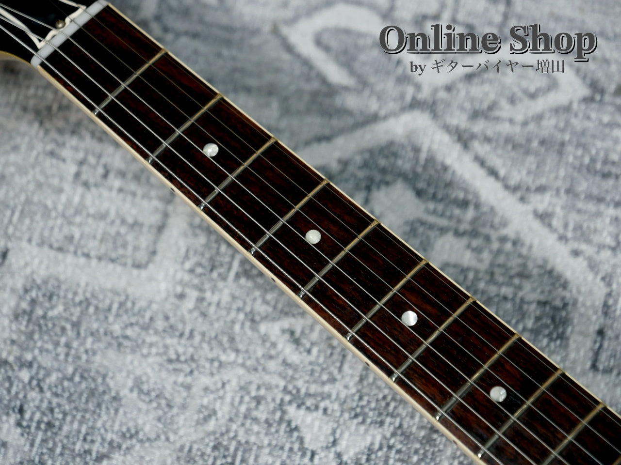 USED 2018 Gibson Custom Shop JAPAN LIMITED 1957 Les Paul Special Singlecut Bright TV Yellow Slight Light Aged