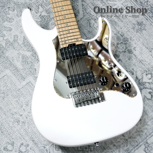 USED 2022 ESP SNAPPER-7 SYU Custom “SYUNAPPER-7 Mckinley”