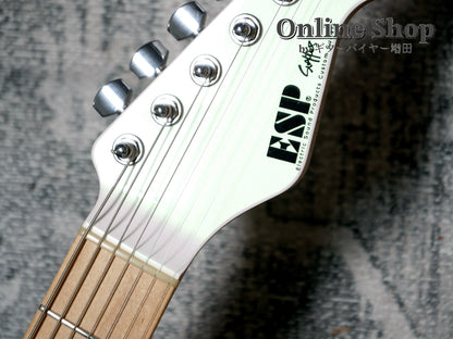 USED 2022 ESP SNAPPER-7 SYU Custom “SYUNAPPER-7 Mckinley”