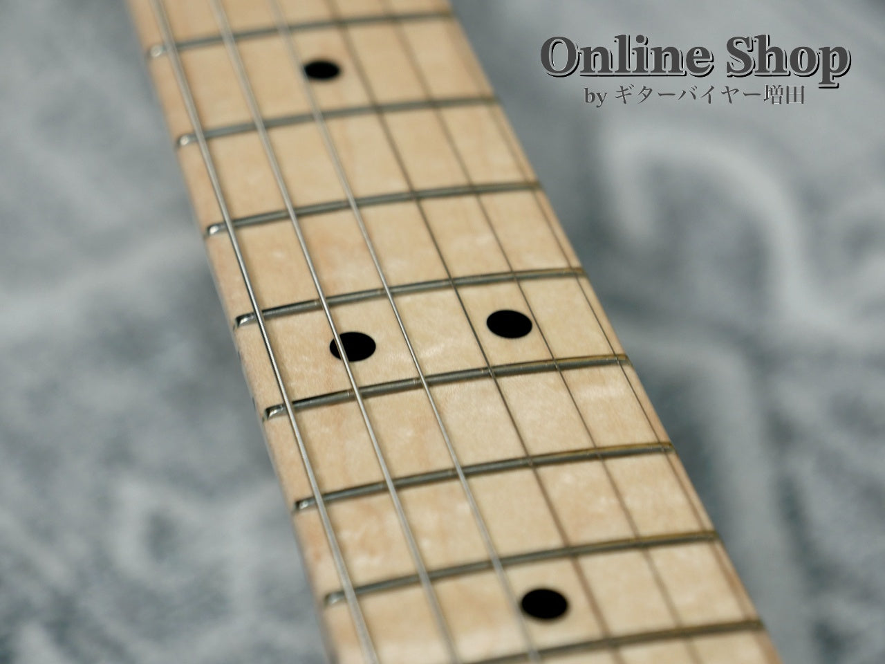 USED 2012 Fender Custom Shop LIMITED EDITON Eric Clapton Stratocaster Daphne Blue