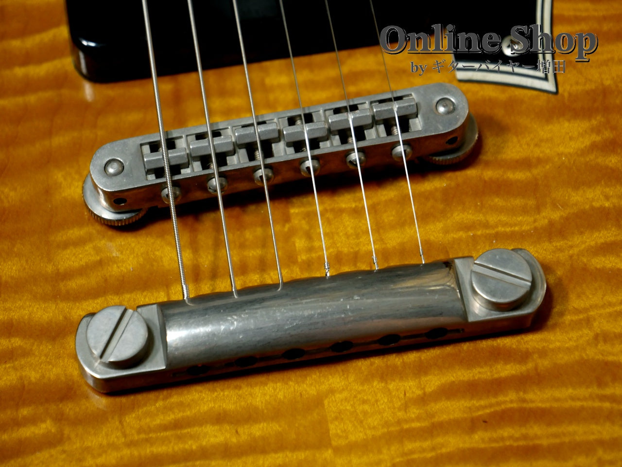 USED 2025 Novo Guitars "Dealer Limited" Chambered Serus P2 Light Distress Faded Tea Burst with Faded Cherry Back