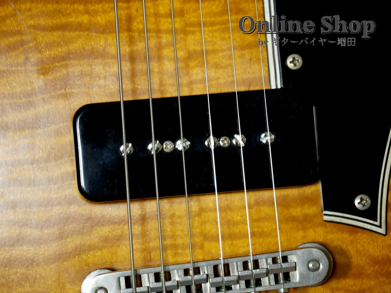 USED 2025 Novo Guitars "Dealer Limited" Chambered Serus P2 Light Distress Faded Tea Burst with Faded Cherry Back