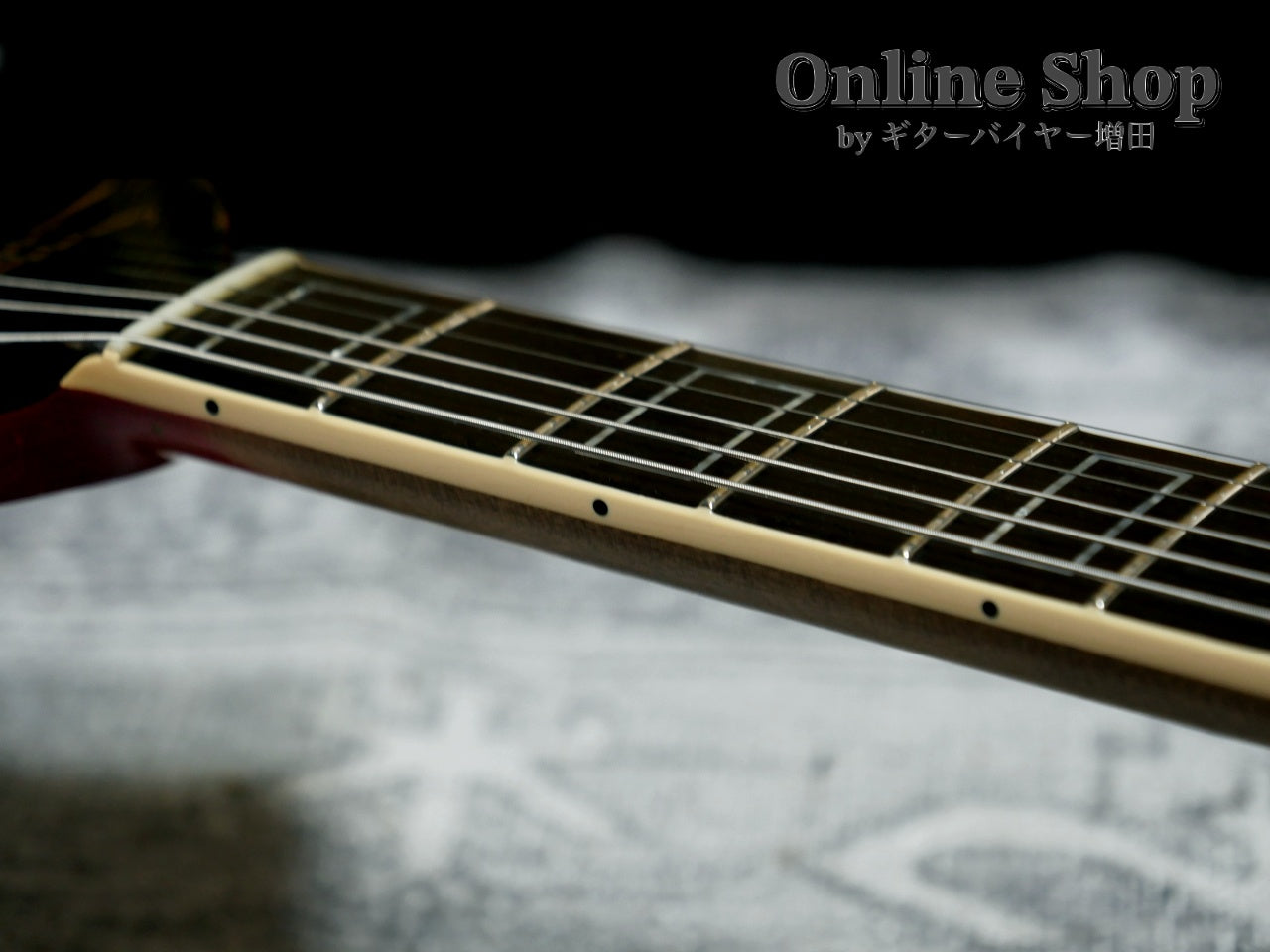 USED 2025 Novo Guitars "Dealer Limited" Chambered Serus P2 Light Distress Faded Tea Burst with Faded Cherry Back