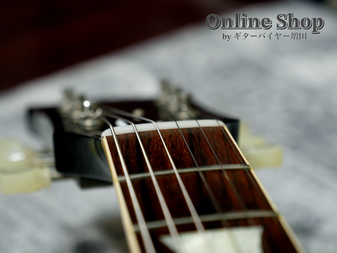 USED 2014 Gibson Custom Shop Historic Collection 1957 Les Paul Goldtop Reissue VOS Antique Gold / Dark Back