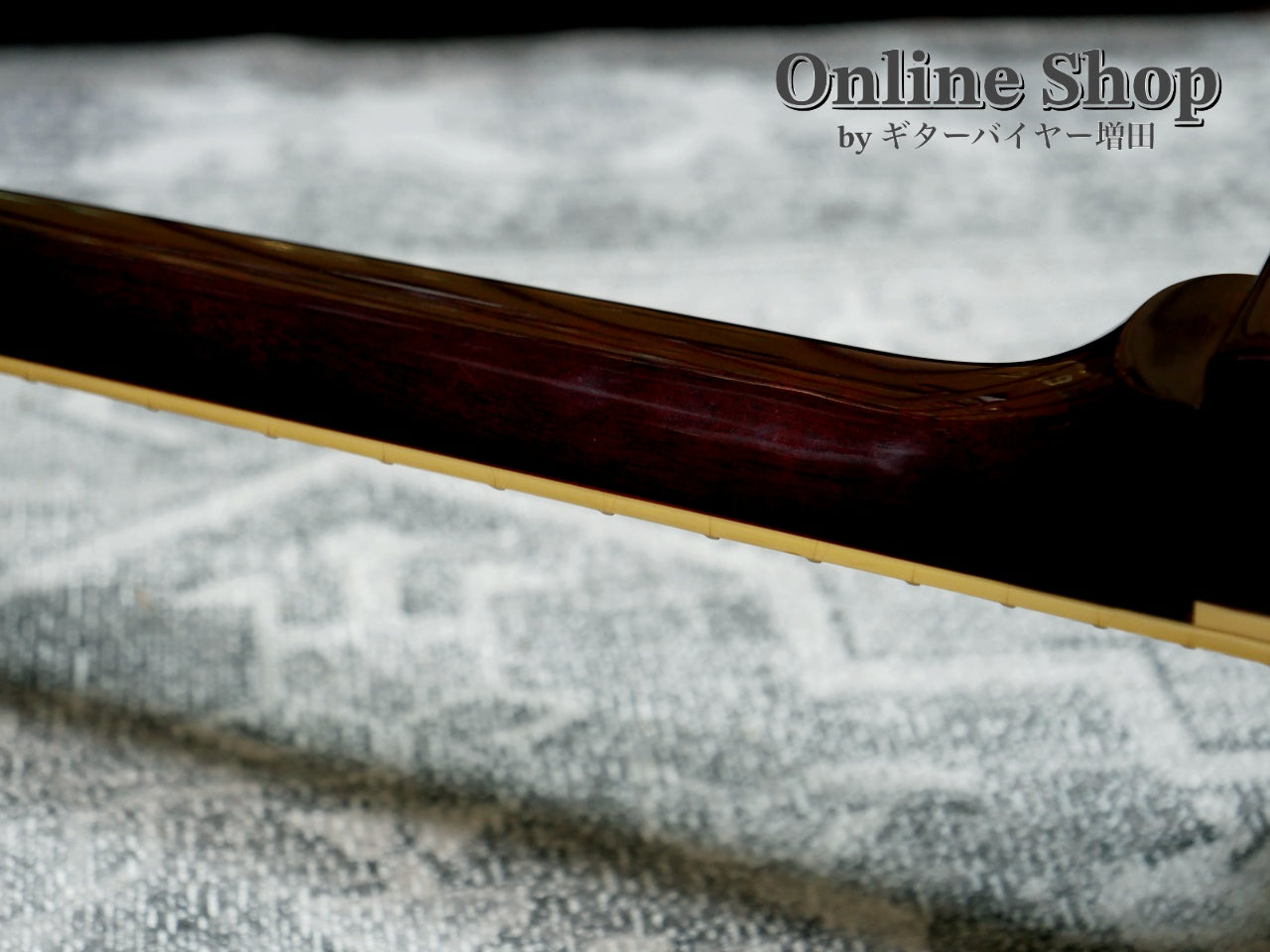 USED 2014 Gibson Custom Shop Historic Collection 1957 Les Paul Goldtop Reissue VOS Antique Gold / Dark Back