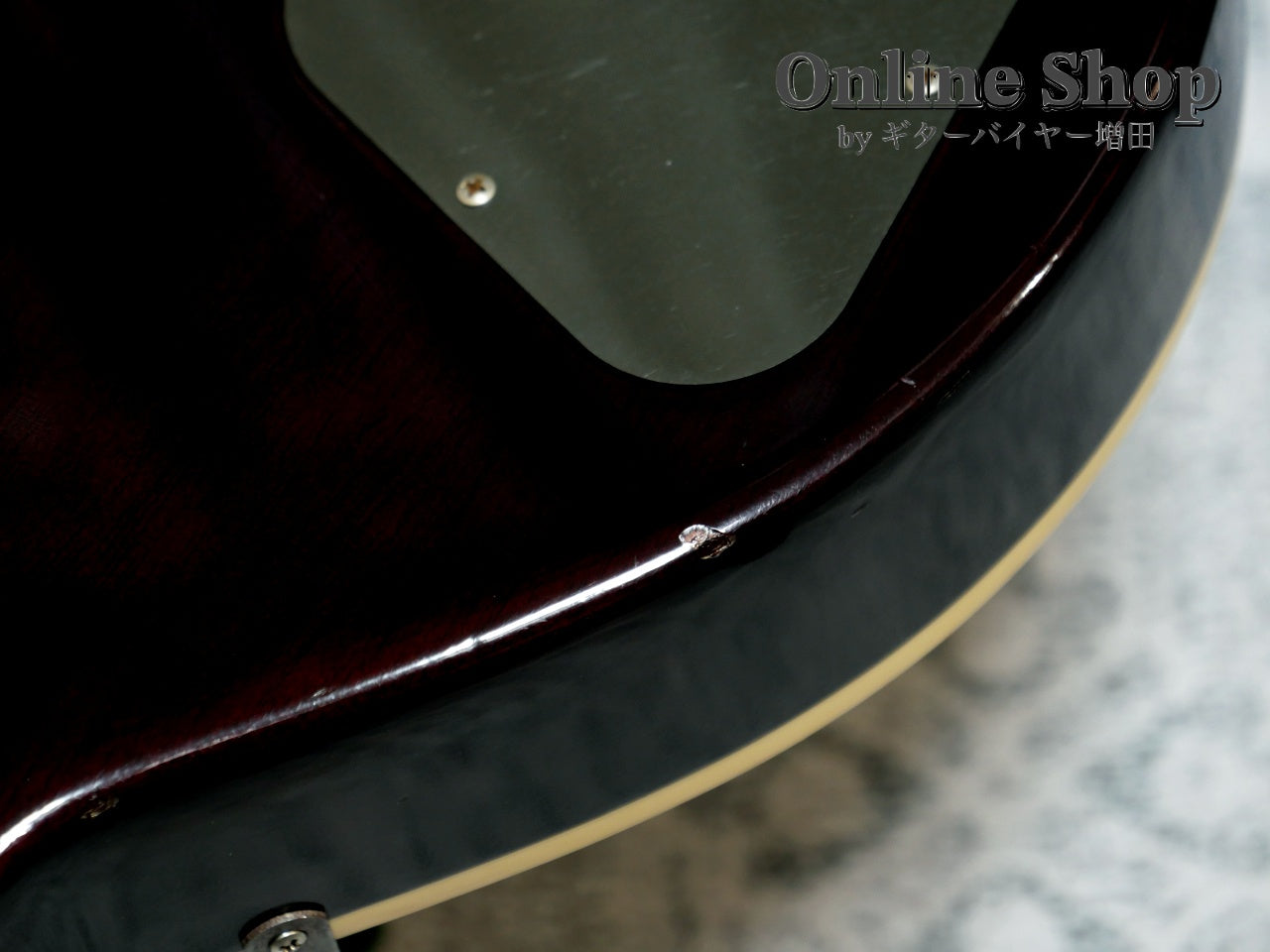 USED 2014 Gibson Custom Shop Historic Collection 1957 Les Paul Goldtop Reissue VOS Antique Gold / Dark Back