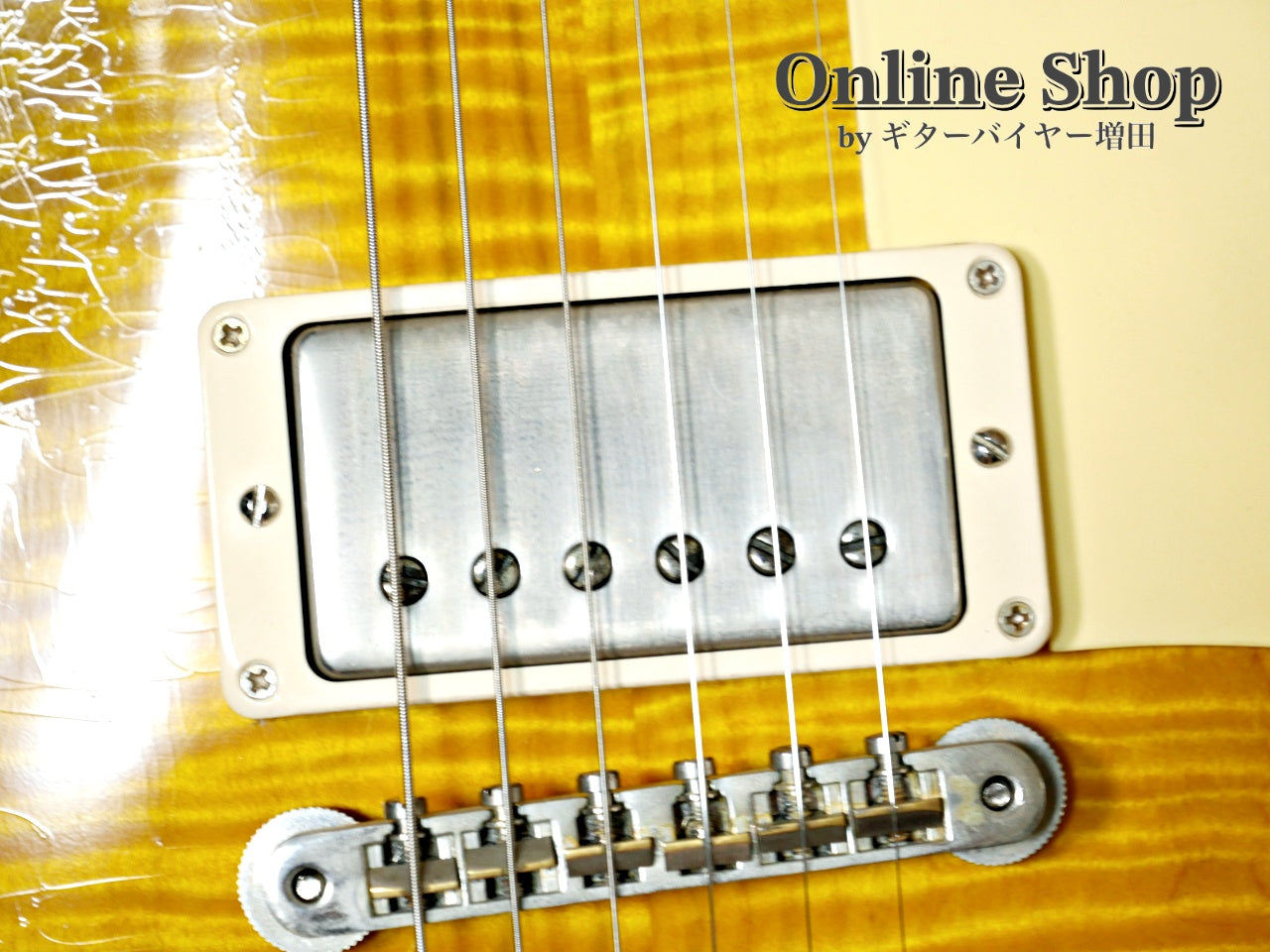 USED 2023 Gibson Custom Shop Murphy Lab 1959 Les Paul Standard Reissue Heavy Aged Green Lemon Fade
