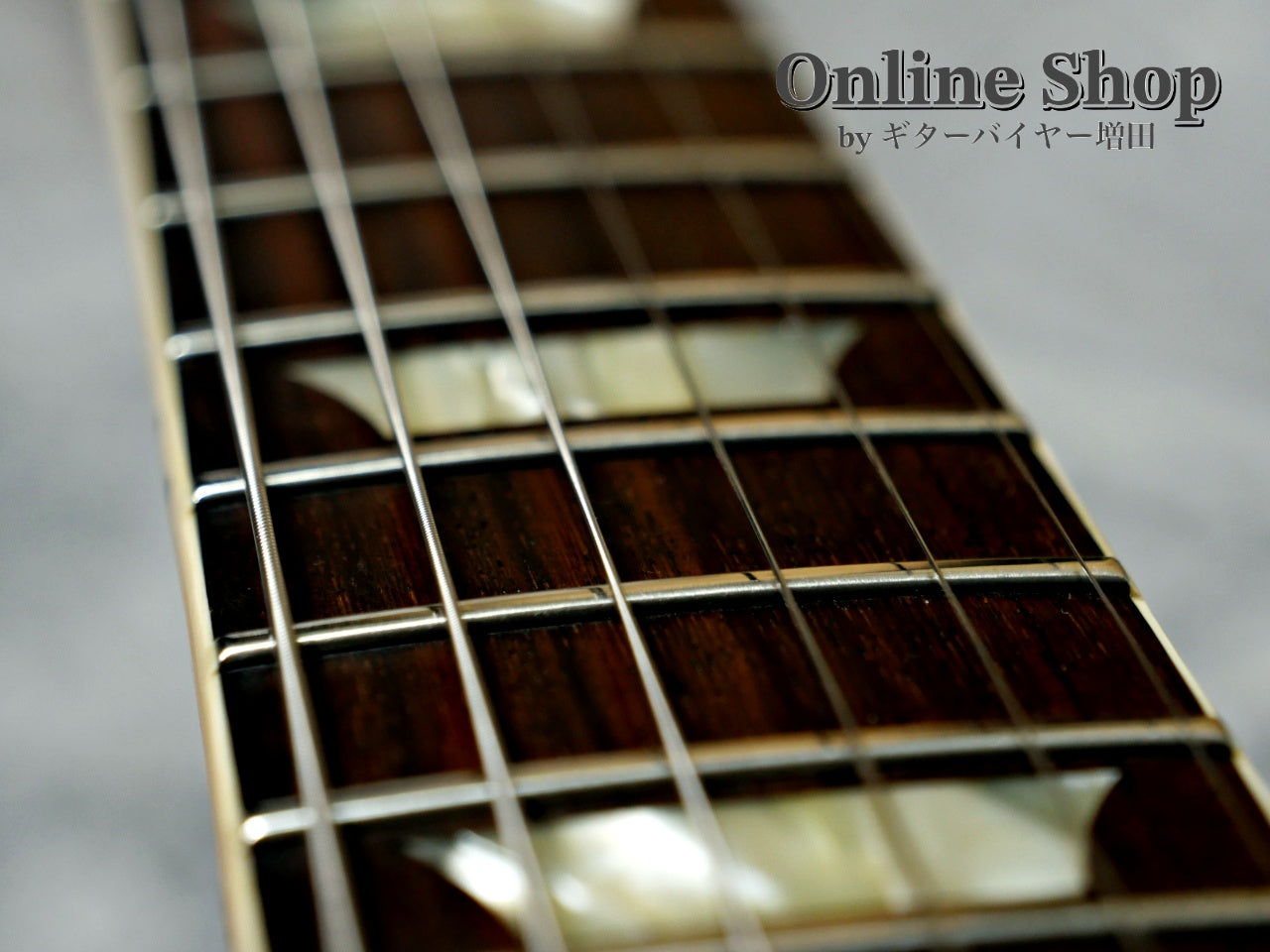 USED 2023 Gibson Custom Shop Murphy Lab 1959 Les Paul Standard Reissue Heavy Aged Green Lemon Fade