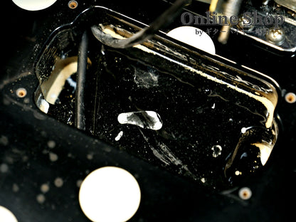 USED 2008 Sandval Engineering Dot V Special Edition "Polka Dot"