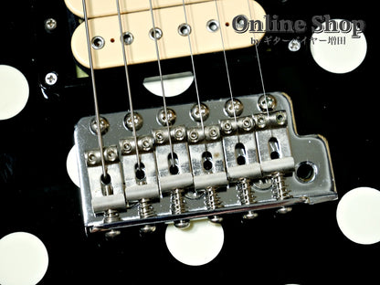 USED 2008 Sandval Engineering Dot V Special Edition "Polka Dot"