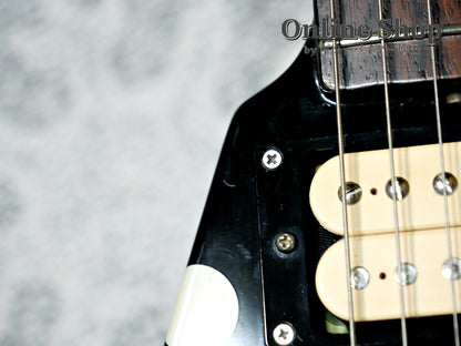 USED 2008 Sandval Engineering Dot V Special Edition "Polka Dot"