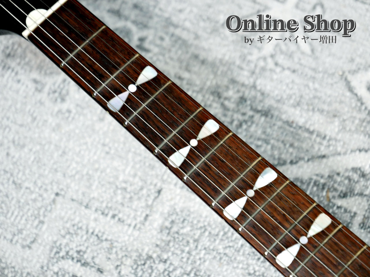 USED 2008 Sandval Engineering Dot V Special Edition "Polka Dot"