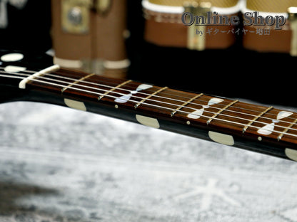 USED 2008 Sandval Engineering Dot V Special Edition "Polka Dot"