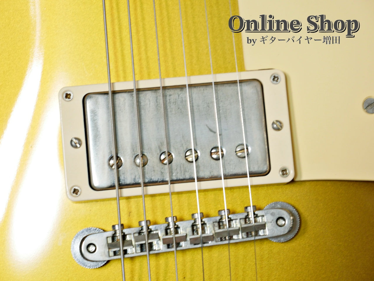 USED 2021 Gibson Custom Shop Historic Collection 1957 Les Paul Goldtop Reissue VOS Double Gold / Dark Back
