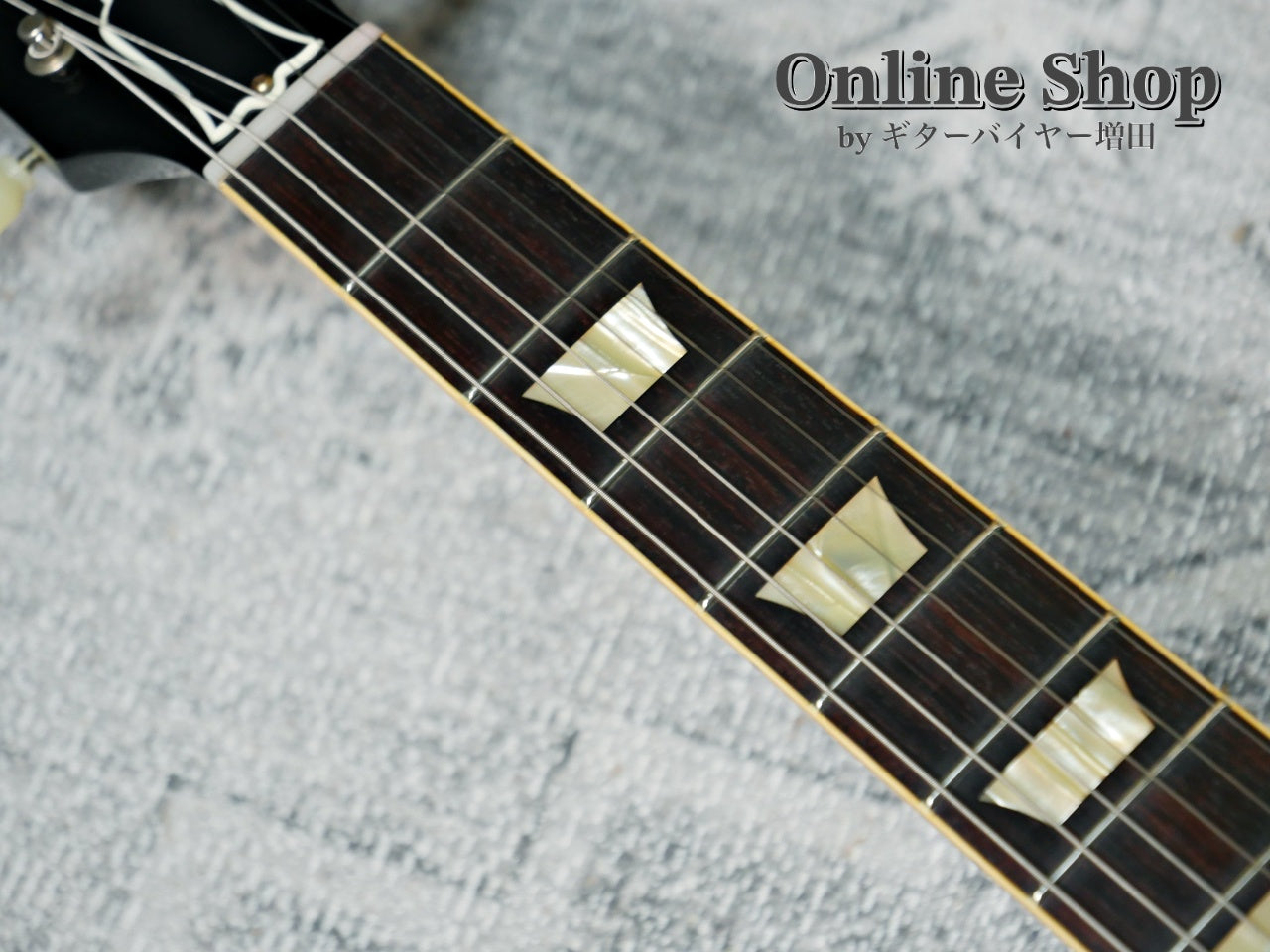 USED 2021 Gibson Custom Shop Historic Collection 1957 Les Paul Goldtop Reissue VOS Double Gold / Dark Back
